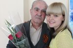 ДЕНЬ ПОЖИЛЫХ ЛЮДЕЙ ДЕНЬ ПОЖИЛЫХ ЛЮДЕЙ