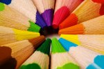 Результаты вступительных испытаний 2015 Результаты вступительных испытаний 2015
